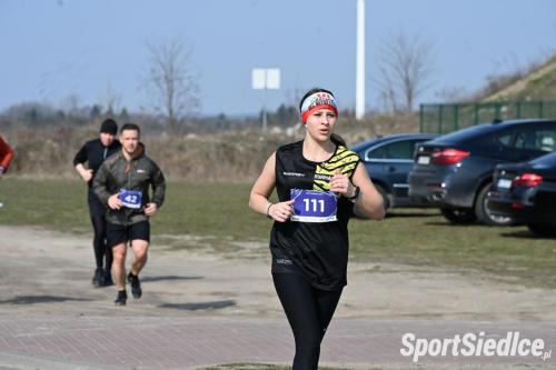 bieg_oginskiej2025 (84)