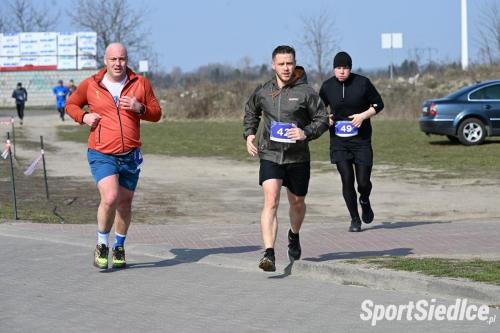 bieg_oginskiej2025 (85)
