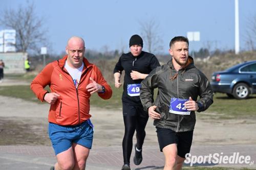 bieg_oginskiej2025 (86)