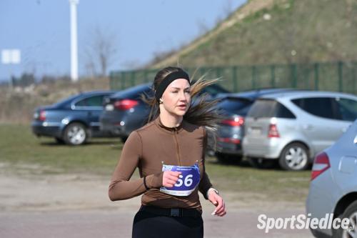 bieg_oginskiej2025 (89)