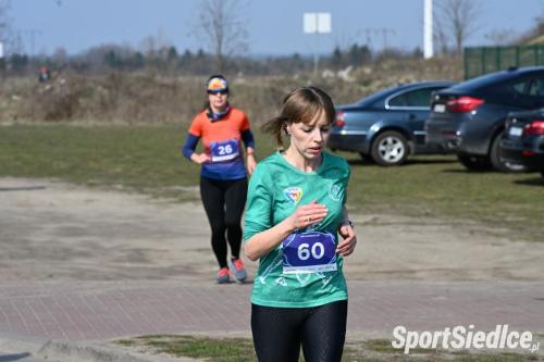 bieg_oginskiej2025 (90)