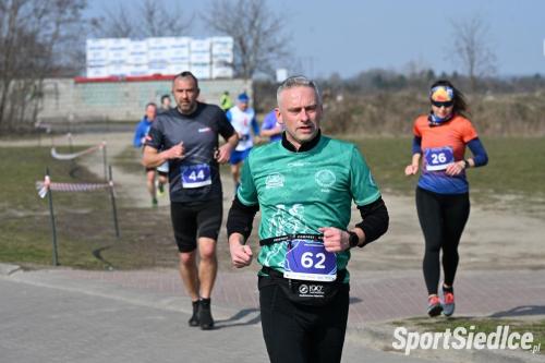 bieg_oginskiej2025 (91)