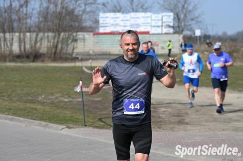bieg_oginskiej2025 (92)