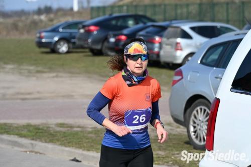 bieg_oginskiej2025 (93)