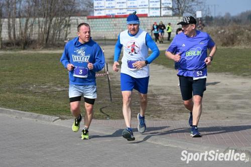 bieg_oginskiej2025 (94)