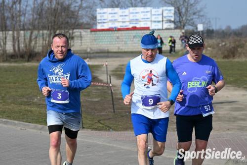 bieg_oginskiej2025 (95)