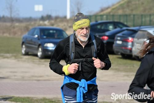 bieg_oginskiej2025 (99)