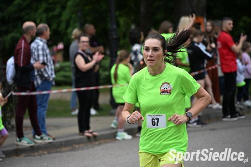 bieg_po_wakacje26 (102)