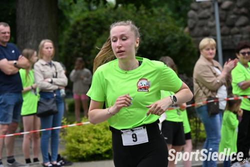bieg_po_wakacje26 (114)