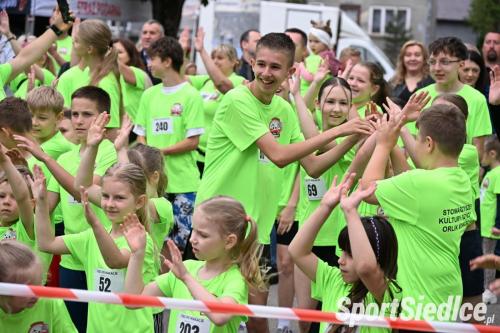 bieg_po_wakacje26 (13)