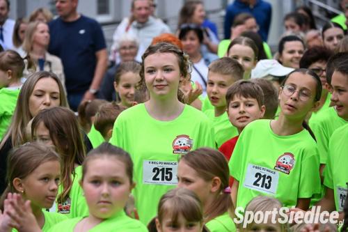 bieg_po_wakacje26 (14)