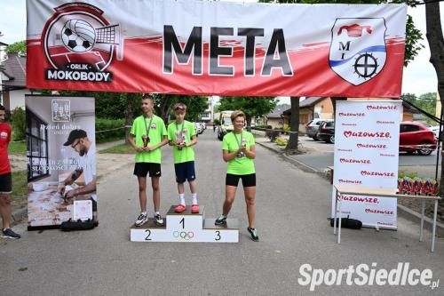 bieg_po_wakacje26 (153)