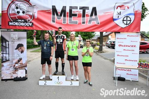 bieg_po_wakacje26 (156)