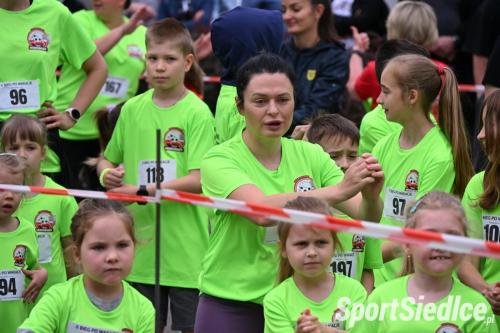bieg_po_wakacje26 (17)