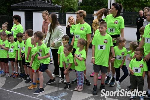 bieg_po_wakacje26 (18)