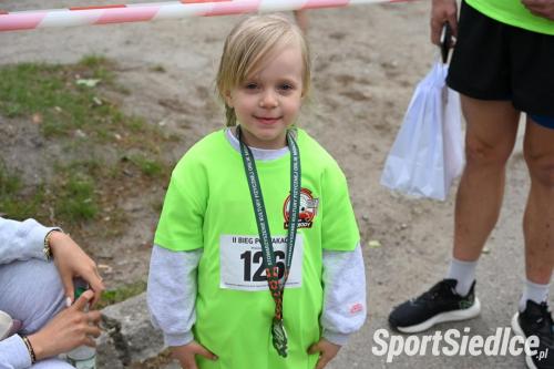 bieg_po_wakacje26 (27)