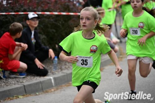 bieg_po_wakacje26 (30)