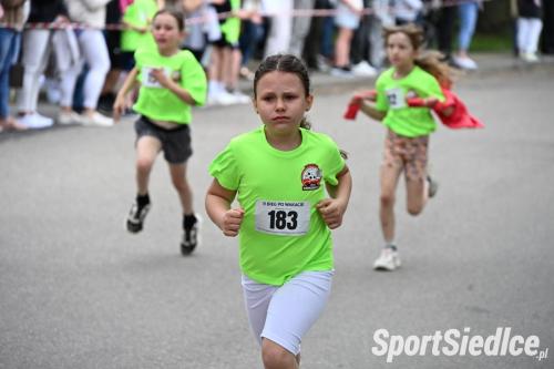 bieg_po_wakacje26 (33)