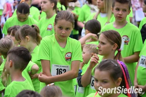 bieg_po_wakacje26 (4)