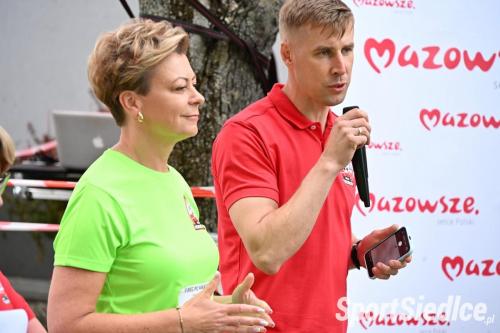 bieg_po_wakacje26 (5)