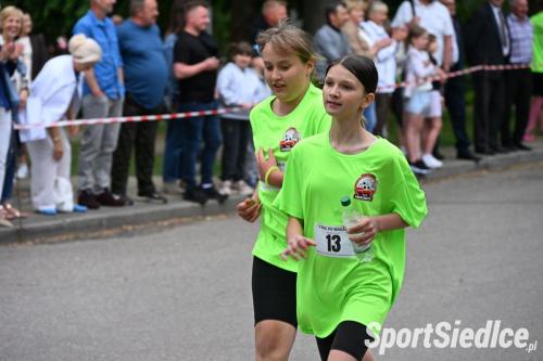 bieg_po_wakacje26 (56)