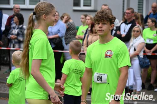 bieg_po_wakacje26 (7)