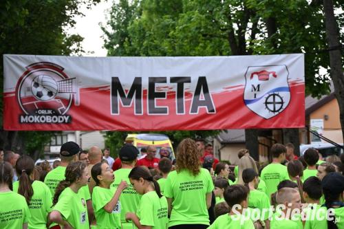 bieg_po_wakacje26 (9)