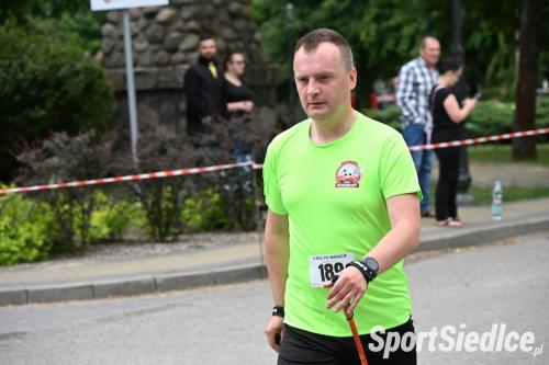 bieg_po_wakacje26 (91)