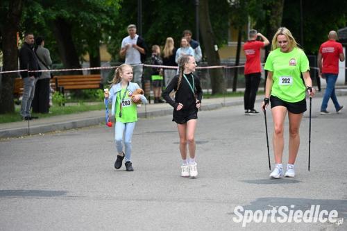 bieg_po_wakacje26 (92)