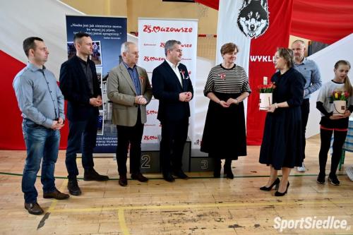bieg_tropem (76)