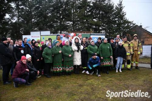 bieg_tropem_sikory (101)