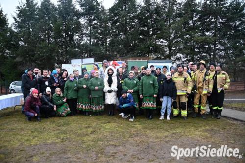 bieg_tropem_sikory (103)