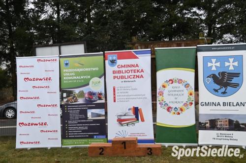 bieg_tropem_sikory (105)