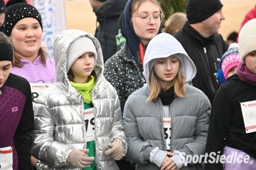 bieg_tropem_sikory (110)