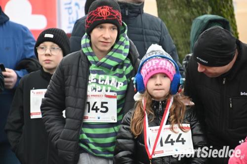 bieg_tropem_sikory (111)