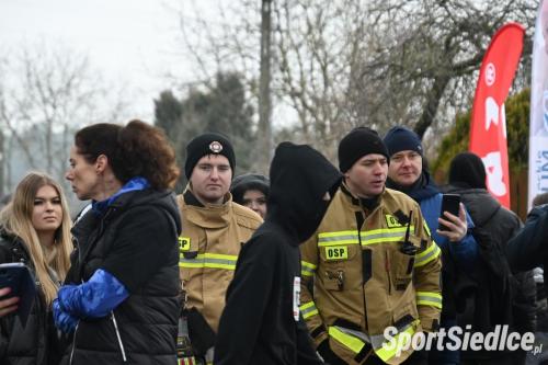 bieg_tropem_sikory (112)