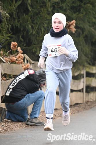 bieg_tropem_sikory (114)