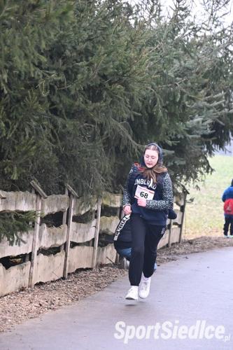 bieg_tropem_sikory (116)