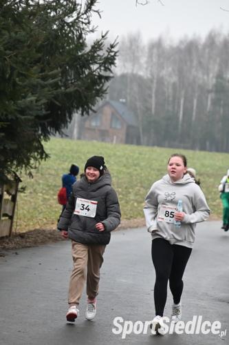 bieg_tropem_sikory (117)