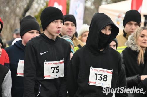 bieg_tropem_sikory (120)