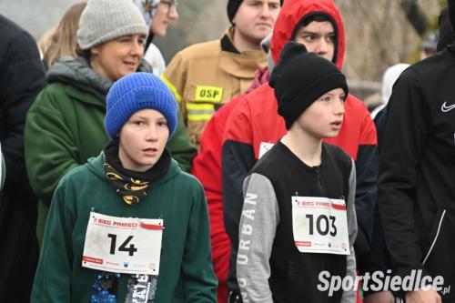 bieg_tropem_sikory (121)