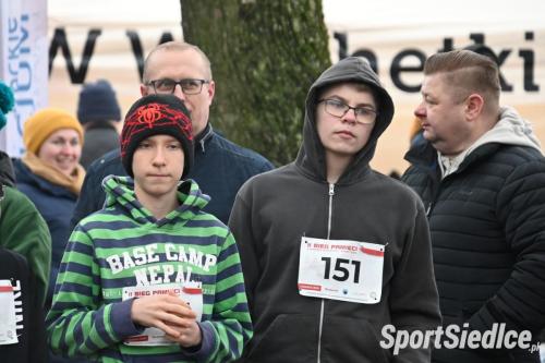 bieg_tropem_sikory (122)