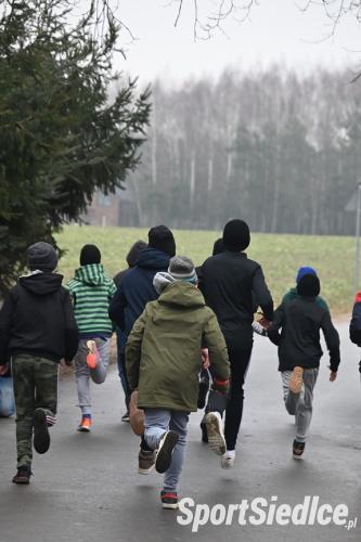 bieg_tropem_sikory (123)