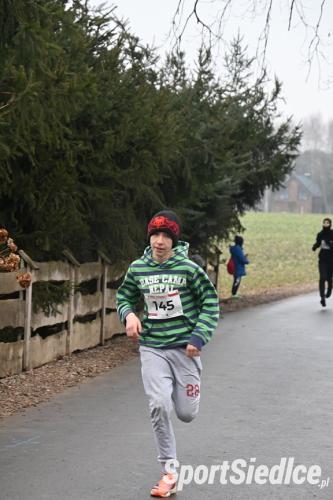 bieg_tropem_sikory (124)