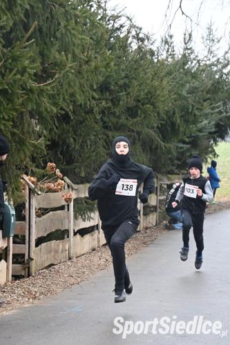 bieg_tropem_sikory (125)