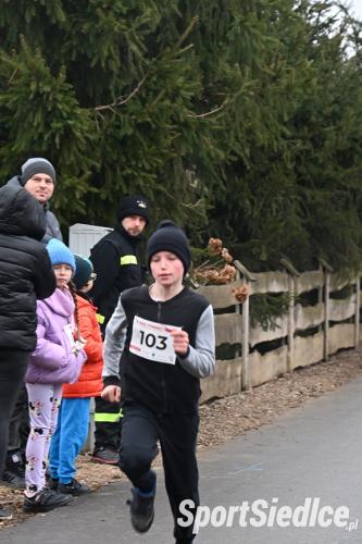 bieg_tropem_sikory (126)