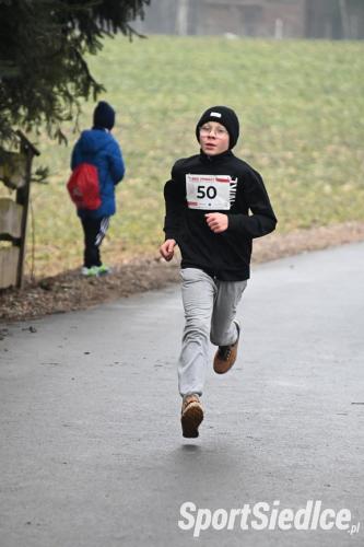 bieg_tropem_sikory (127)