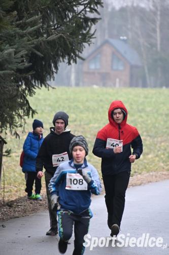 bieg_tropem_sikory (128)