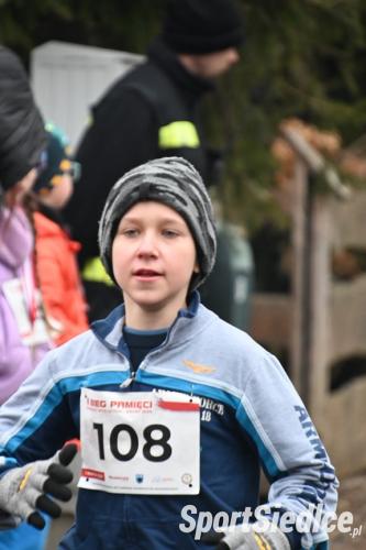 bieg_tropem_sikory (129)