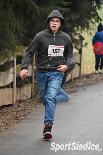 bieg_tropem_sikory (130)